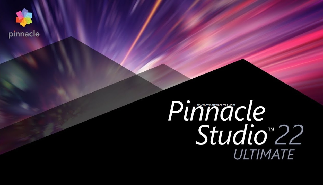 pinnacle studios 12 download